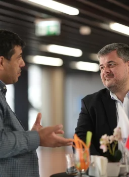 teknoköprüdikey3