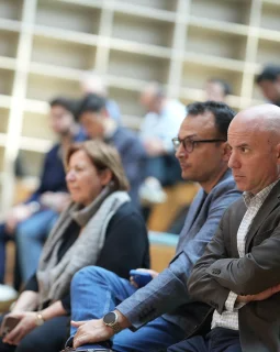 teknoköprüdikey4