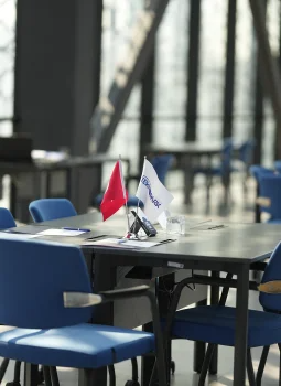 teknoköprüdikey1