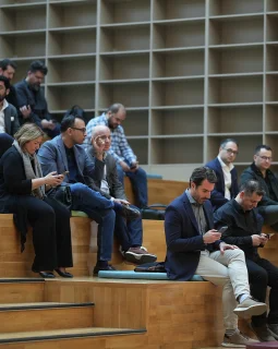 teknoköprüdikey2