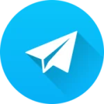 Ön Başvurunuzu Yapın