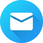 Mailinizi Kontrol Edin