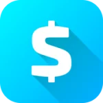 Başvuru Ücretinizi Yatırın