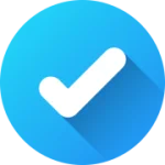 Onayımızı Bekleyin