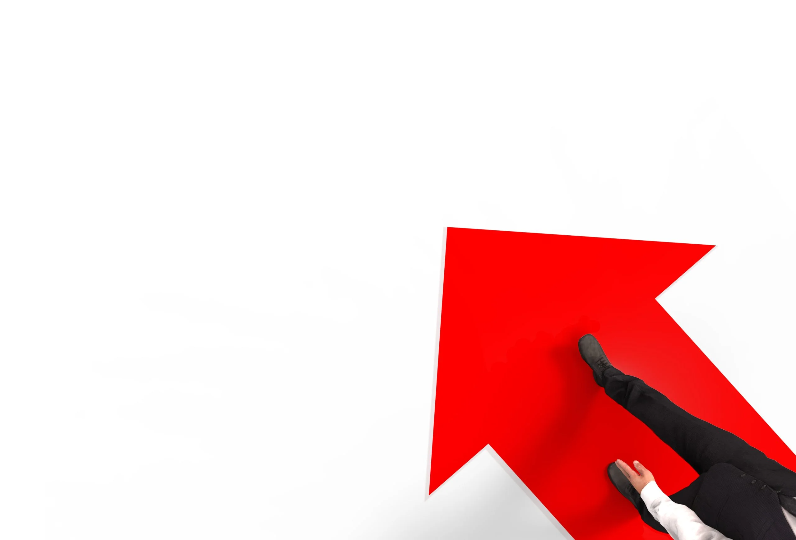 Katılımclara Sunulan Fırsatlar